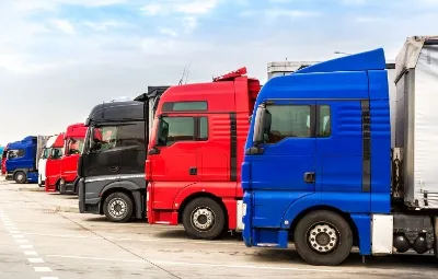 Antalya Uzunköprü Ambar Nakliyat