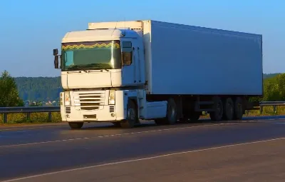 Antalya ile Uzunköprü Arası Öğrenci Eşyası Taşıma